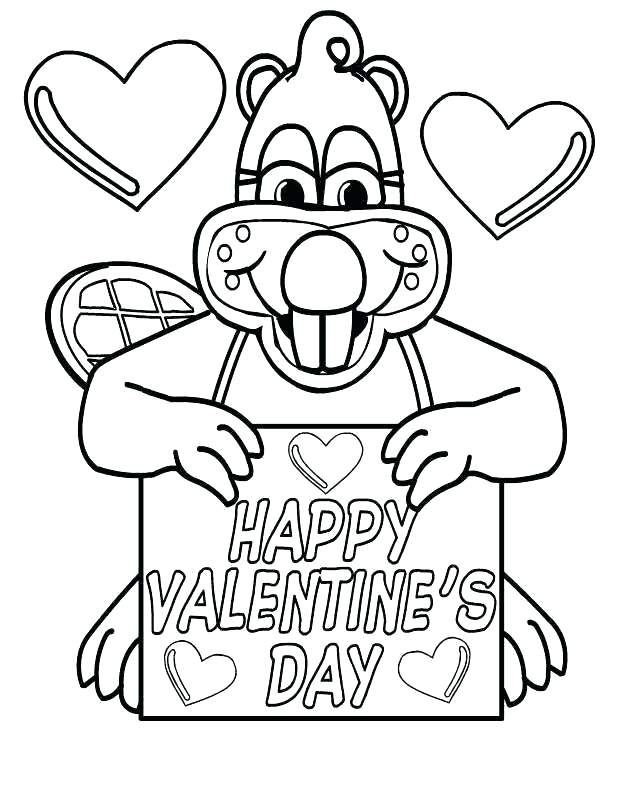 Christian Valentine Coloring Pages Christian Valentines Day 628x796 Christian Valentine Coloring Pages Christian Valentines Day