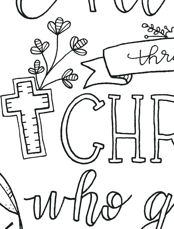 Free Printable Bible Coloring Pages Plus Christian Coloring Pages 570x751 Free Printable Bible Coloring Pages Plus Christian Coloring Pages
