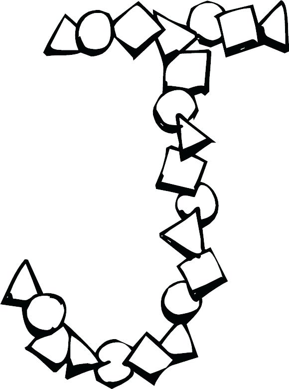 J Coloring Pages Bible Coloring Pages Valentines Day 580x780 J Coloring Pages Bible Coloring Pages Valentines Day