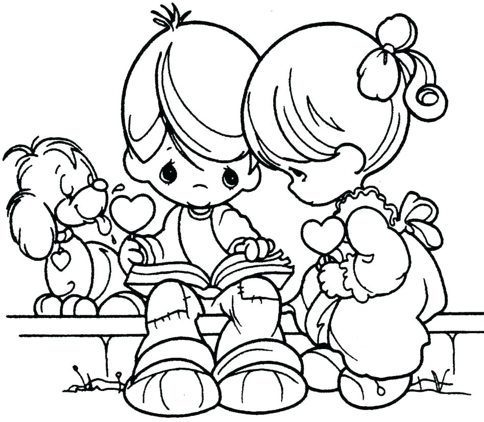 Love Coloring Pages Love One Another Coloring Pages Love One 948x827 Love Coloring Pages Love One Another Coloring Pages Love One
