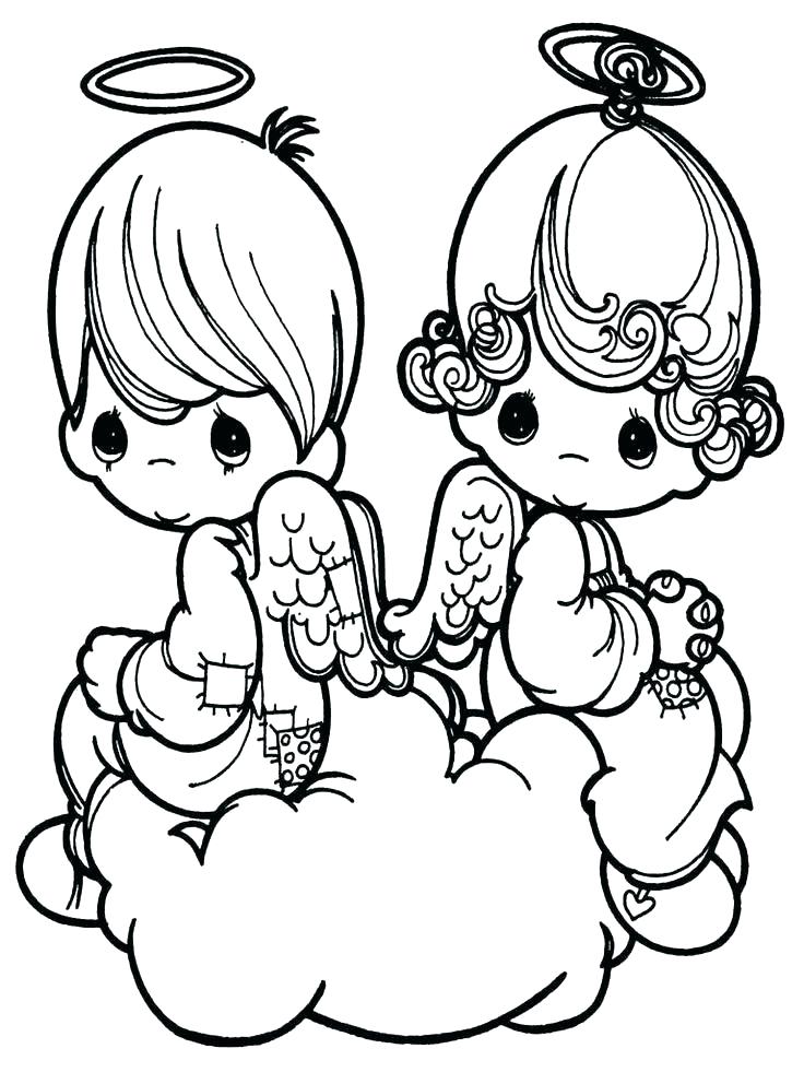 Best Of Kids Valentines Coloring Pages And Hello Kitty Valentine 736x981 Best Of Kids Valentines Coloring Pages And Hello Kitty Valentine