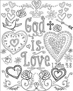 Valentine Coloring Page Printable Valentines Day Ideas 236x294 Valentine Coloring Page Printable Valentines Day Ideas