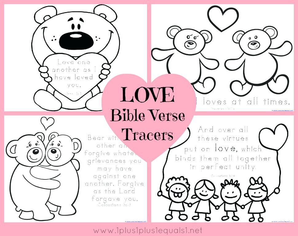 Valentine Bible Coloring Pages Christian Valentines Day Coloring 969x768 Valentine Bible Coloring Pages Christian Valentines Day Coloring
