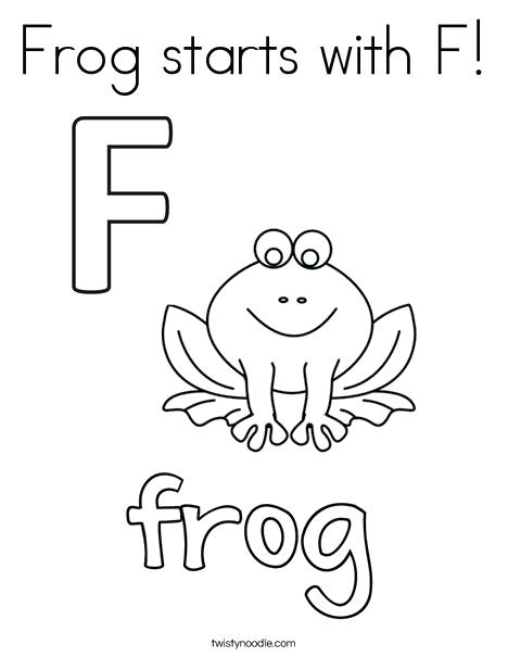 Bible Coloring Pages Valentines Day Printable Coloring Frog Starts 468x605 Bible Coloring Pages Valentines Day Printable Coloring Frog Starts