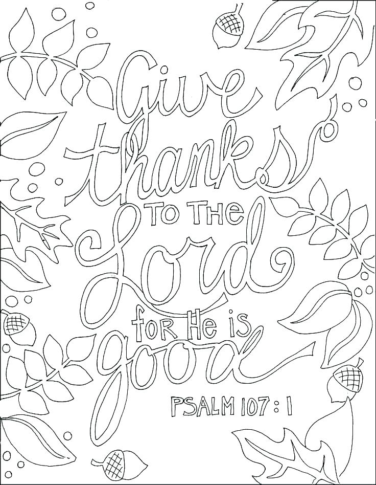 736x948 Bible Verse Coloring Book Luxurious And Splendid Scripture