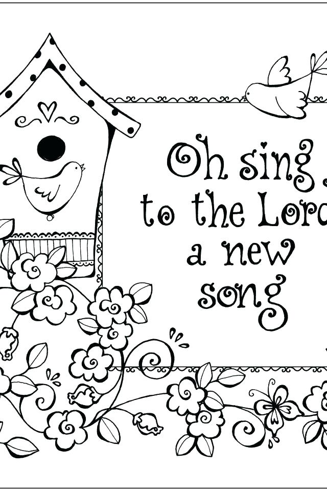 640x960 Bible Verse Coloring Page New Bible Verses Coloring Pages Online