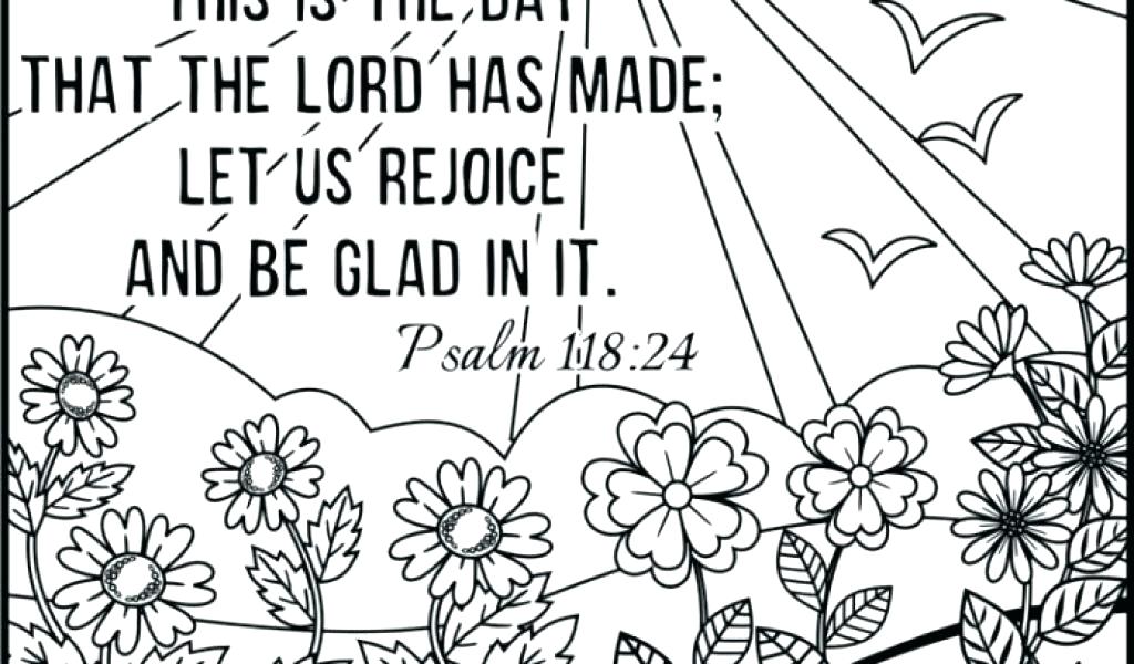 1024x600 Bible Verse Coloring Page Quotes Coloring Pages Adult Coloring