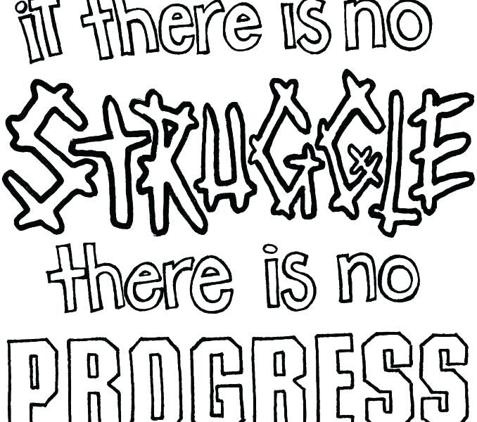 678x600 Bible Verse Coloring Pages Quote Coloring Pages Plus Quote