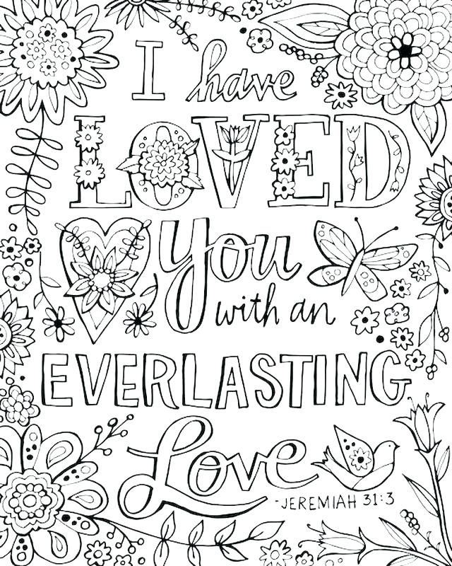 640x800 Bible Character Coloring Pages Kids Coloring Bible Coloring Pages