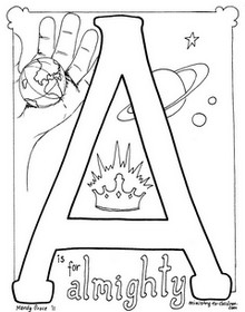 Bible Coloring Pages Free Vintage Free Bible Story Coloring Pages 220x280 Bible Coloring Pages Free Vintage Free Bible Story Coloring Pages