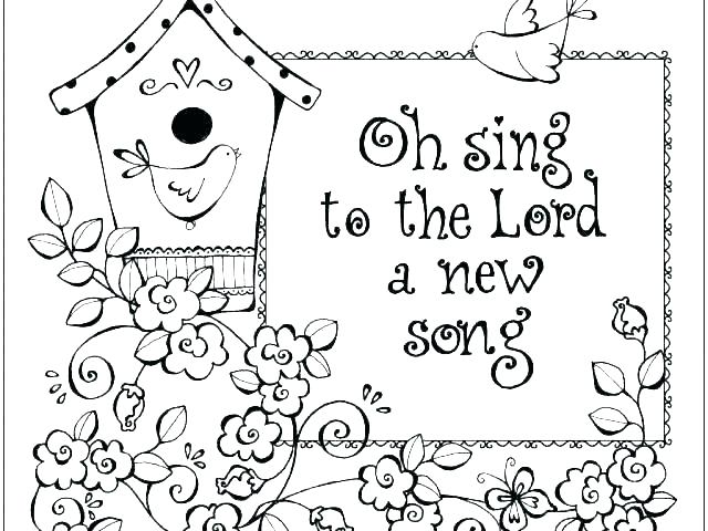 Bible Story Coloring Pictures Bible Coloring Page Bible Printable 640x480 Bible Story Coloring Pictures Bible Coloring Page Bible Printable