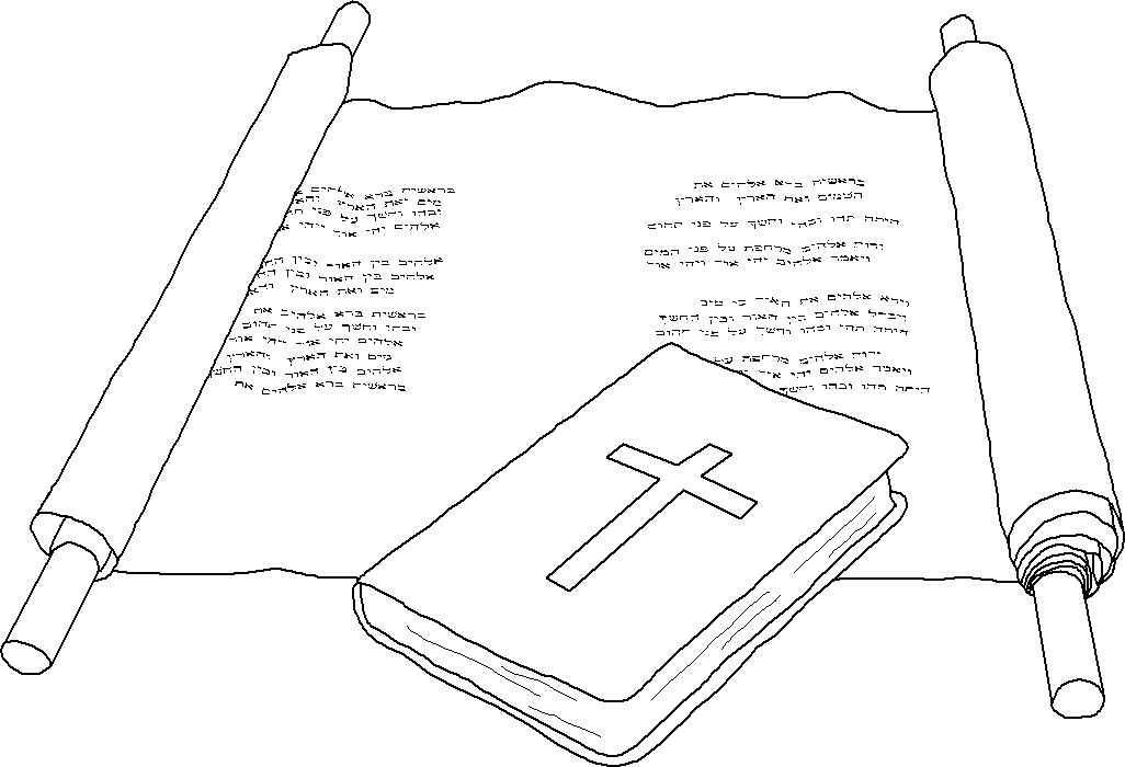 Bible Coloring Pages The Sun Flower Pages 1026x700 Bible Coloring Pages The Sun Flower Pages