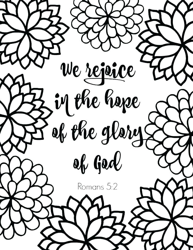 Books Of The Bible Coloring Page Bible Coloring Pages 740x958 Books Of The Bible Coloring Page Bible Coloring Pages