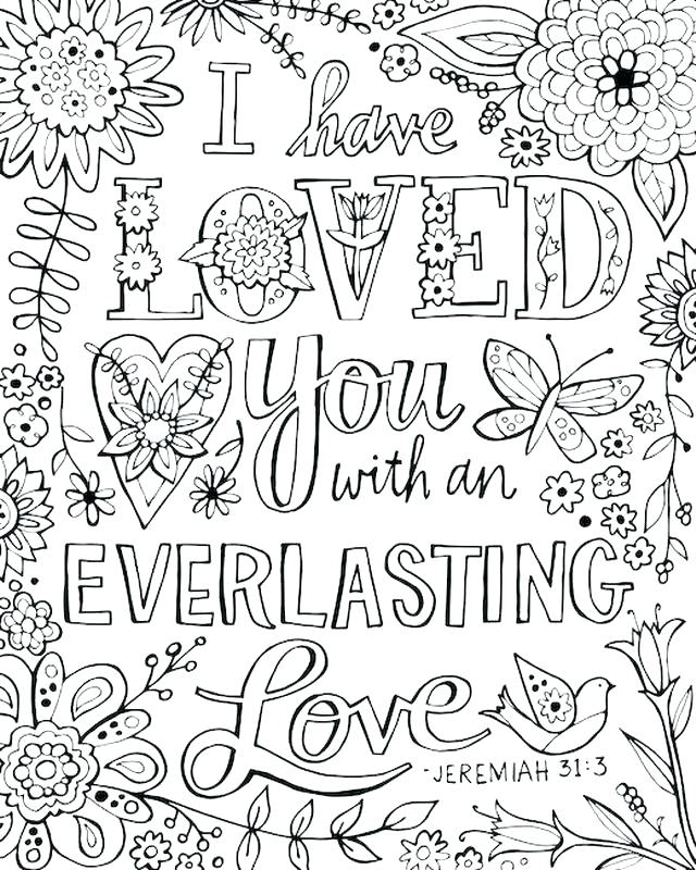 Books Of The Bible Coloring Page Coloring Book Bible Verse 640x800 Books Of The Bible Coloring Page Coloring Book Bible Verse