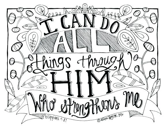 Christian Bible Coloring Pages Coloring Pages Christian Bible 570x440 Christian Bible Coloring Pages Coloring Pages Christian Bible
