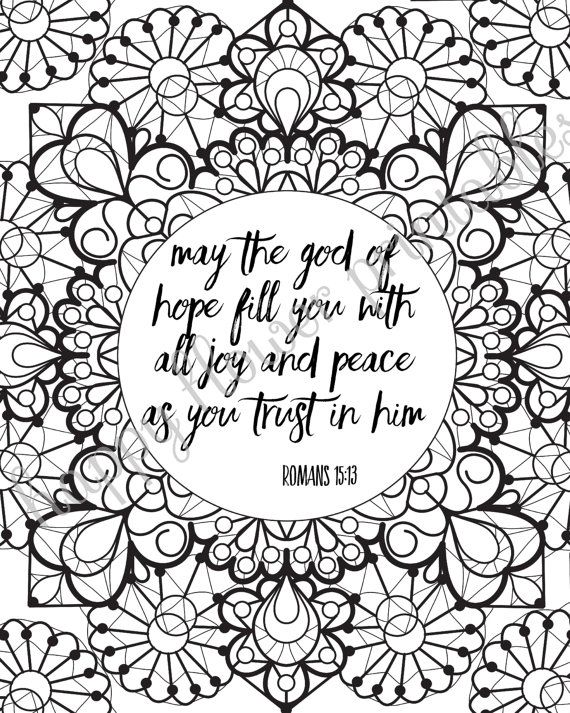 383 Best Adult Colouring Pages Images On Coloring 570x713 383 Best Adult Colouring Pages Images On Coloring