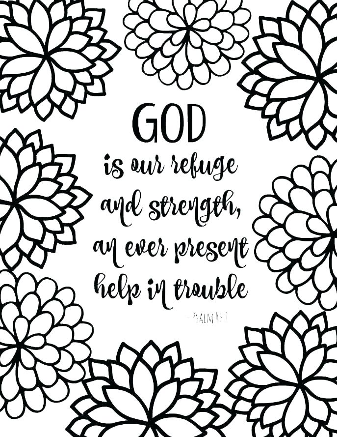 Bible Color Pages Scripture Coloring Pages Bible Color Pages Plus 687x889 Bible Color Pages Scripture Coloring Pages Bible Color Pages Plus