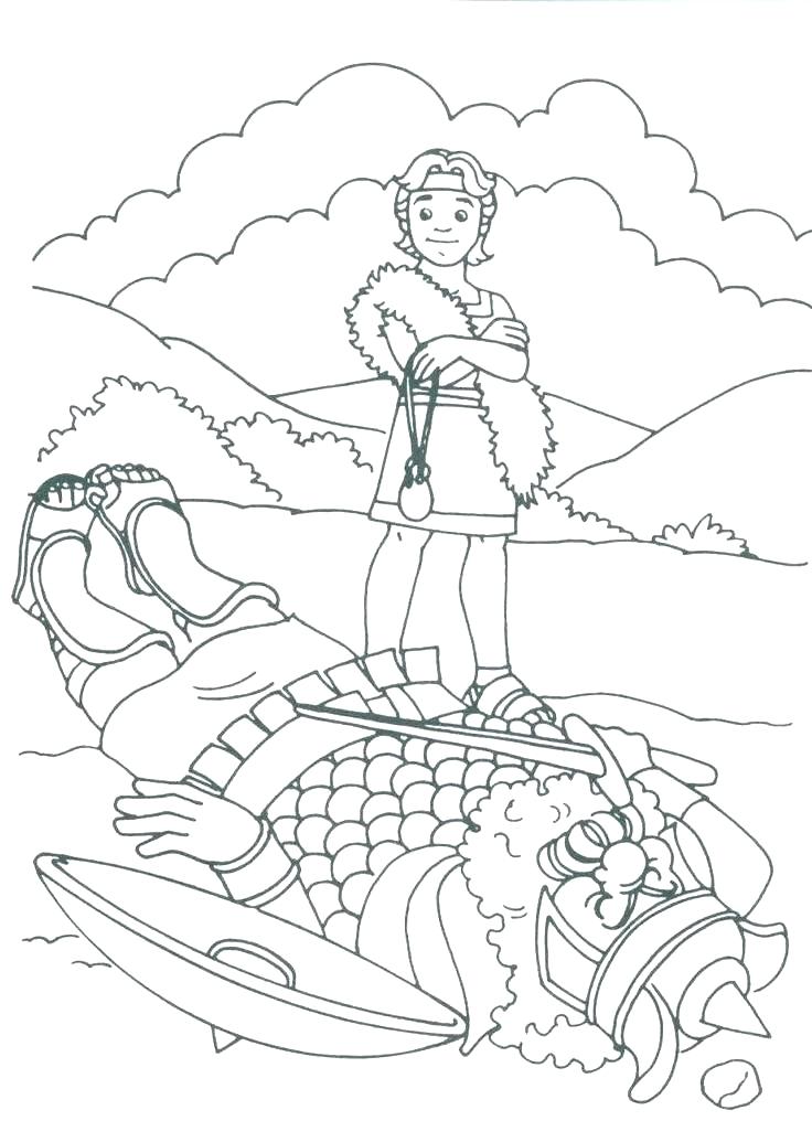 736x1016 Books Of The Bible Coloring Page Books Of The Bible Coloring Pages