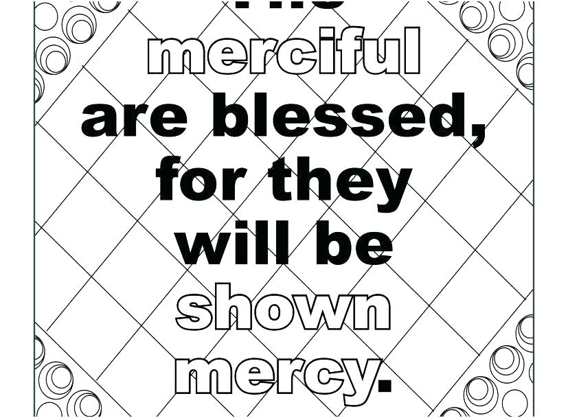 827x609 Bible Coloring Sheet Coloring Pages Bible Printable Bible Coloring