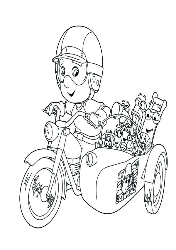 600x849 Dirt Bike Coloring Page Dirt Bike Coloring Pages To Print Dirt