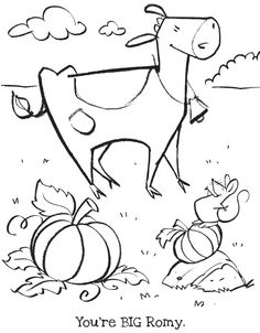 Welcome To Dover Publications 236x302 Welcome To Dover Publications