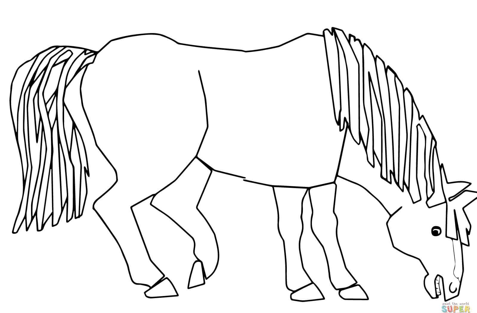 Bestwn Bear Coloring Pages Free Sheets Little Best Brown Images Hd 1600x1050 Bestwn Bear Coloring Pages Free Sheets Little Best Brown Images Hd