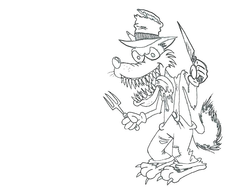 Wolf Coloring Page Coloring Page With Wolf Coloring Page Coloring 800x667 Wolf Coloring Page Coloring Page With Wolf Coloring Page Coloring