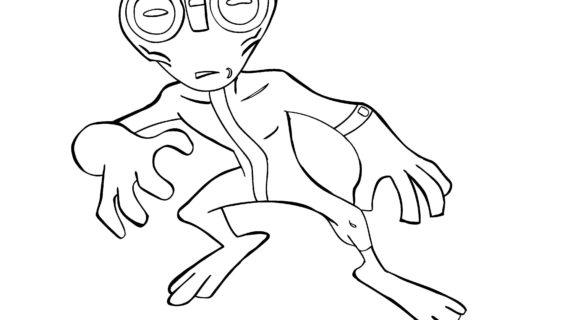 Ben 10 Drawing Book Ben 10 Way Big Coloring Page Free Printable 570x320 Ben 10 Drawing Book Ben 10 Way Big Coloring Page Free Printable
