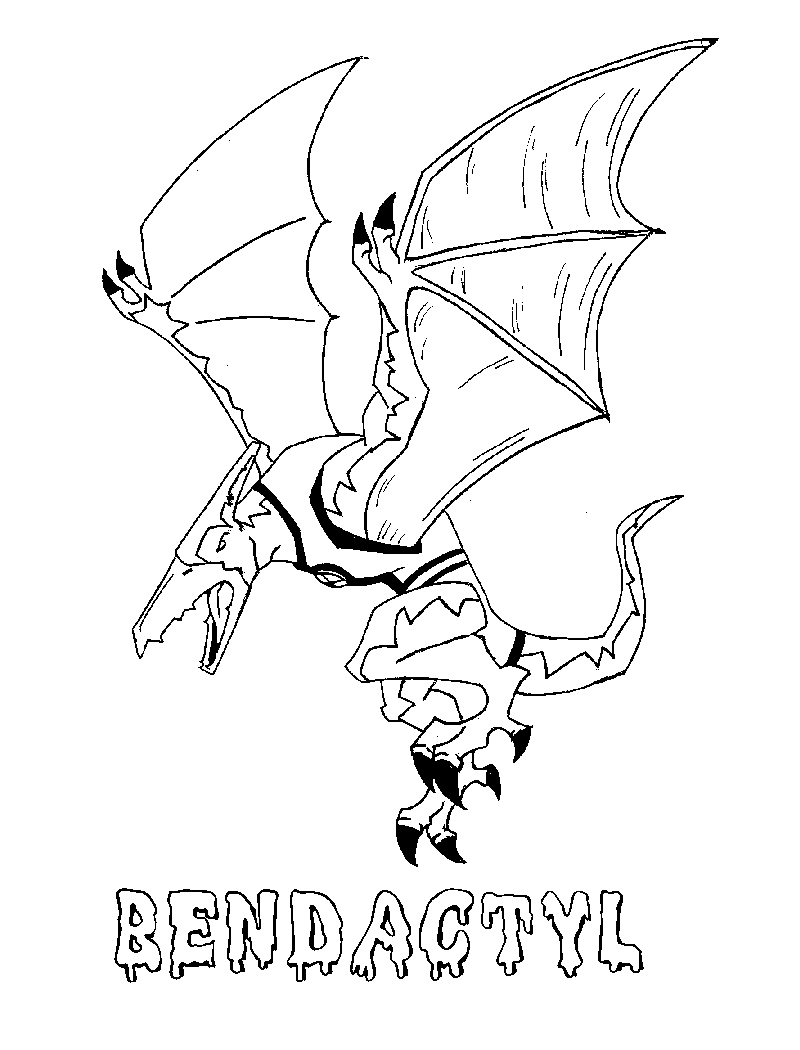 Ben 10 Ultimate Alien Coloring Pages 800x1050 Ben 10 Ultimate Alien Coloring Pages