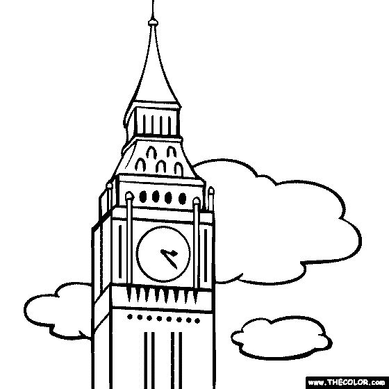31 Best Iengage Coloring Images On Coloring Books 560x560 31 Best Iengage Coloring Images On Coloring Books