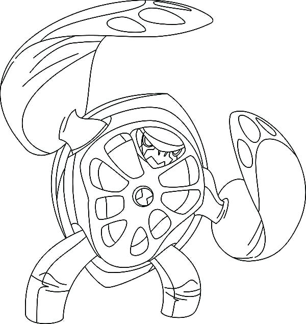 Big Ben Coloring Page Sketch Of Big Clock Tower Coloring Pages Ben 600x635 Big Ben Coloring Page Sketch Of Big Clock Tower Coloring Pages Ben