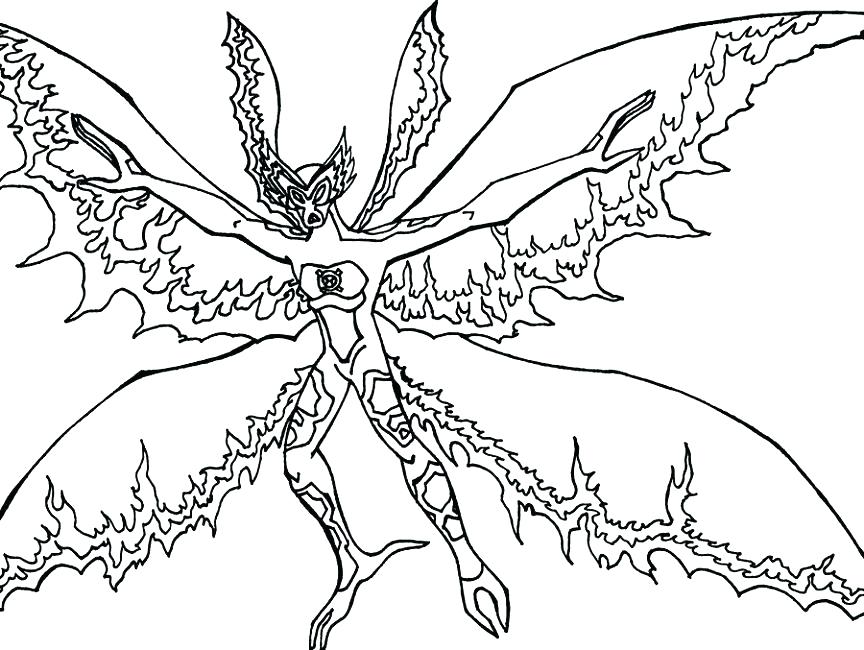 Coloring Pages Easter Sunday School Games Articguana From Ben 10 864x650 Coloring Pages Easter Sunday School Games Articguana From Ben 10