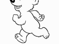 Big Big Friend Coloring Pages Lovely 23 Best My Big Big Friend 200x150 Big Big Friend Coloring Pages Lovely 23 Best My Big Big Friend