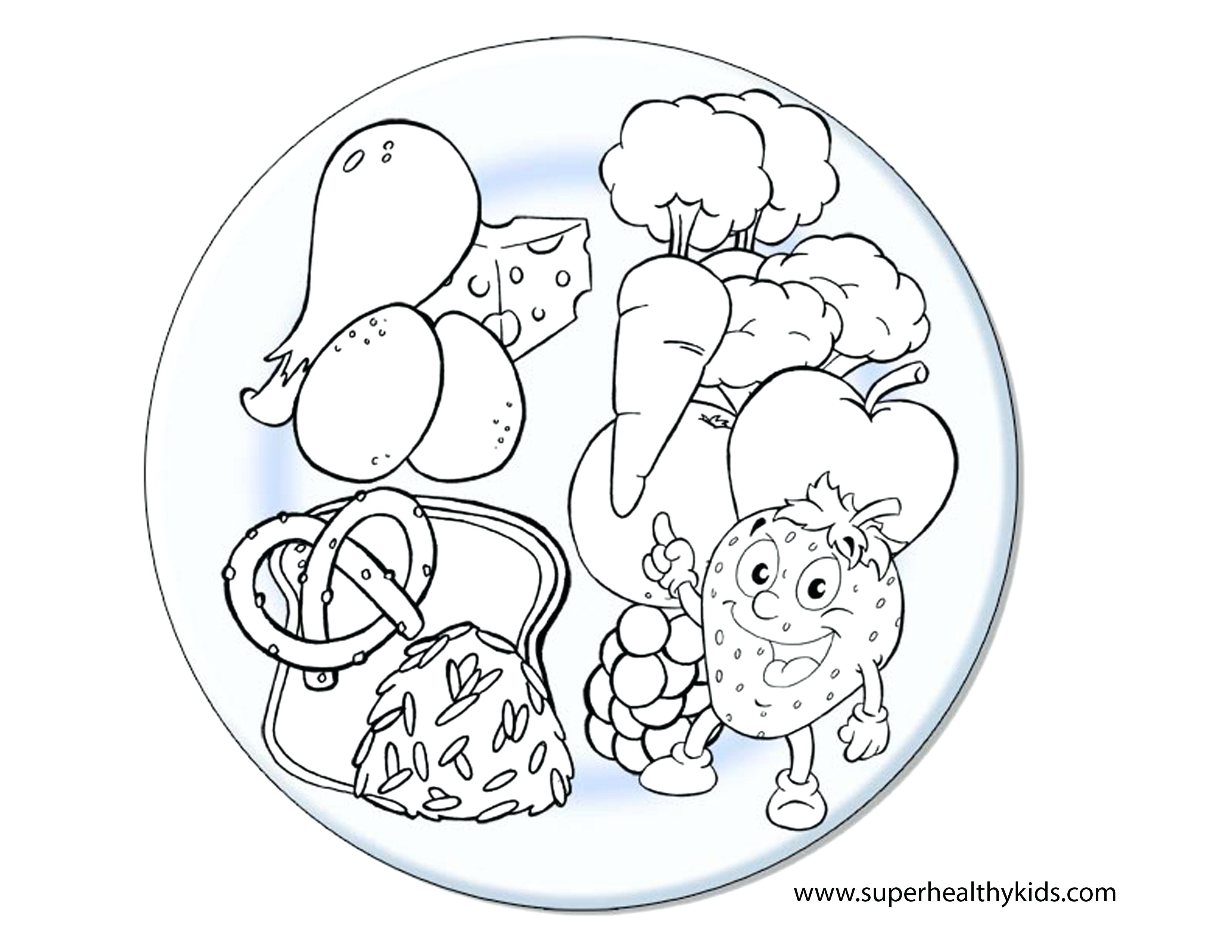 Coloring Pages Christmas Ornaments Bear In Blue House Inthe Big 3300x2550 Coloring Pages Christmas Ornaments Bear In Blue House Inthe Big