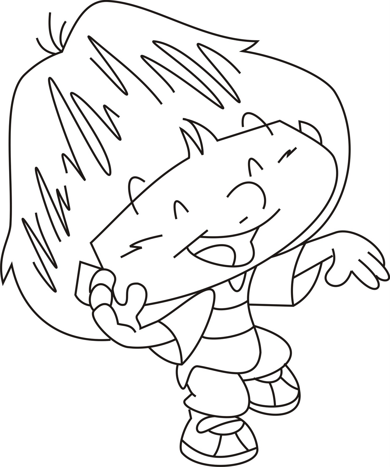 Desenhos Para Colorir Colouring Pages At Big Friend 1335x1600 Desenhos Para Colorir Colouring Pages At Big Friend