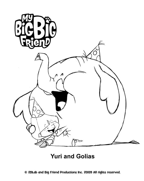 23 Best My Big Big Friend Images On Big Big, Big 575x720 23 Best My Big Big Friend Images On Big Big, Big