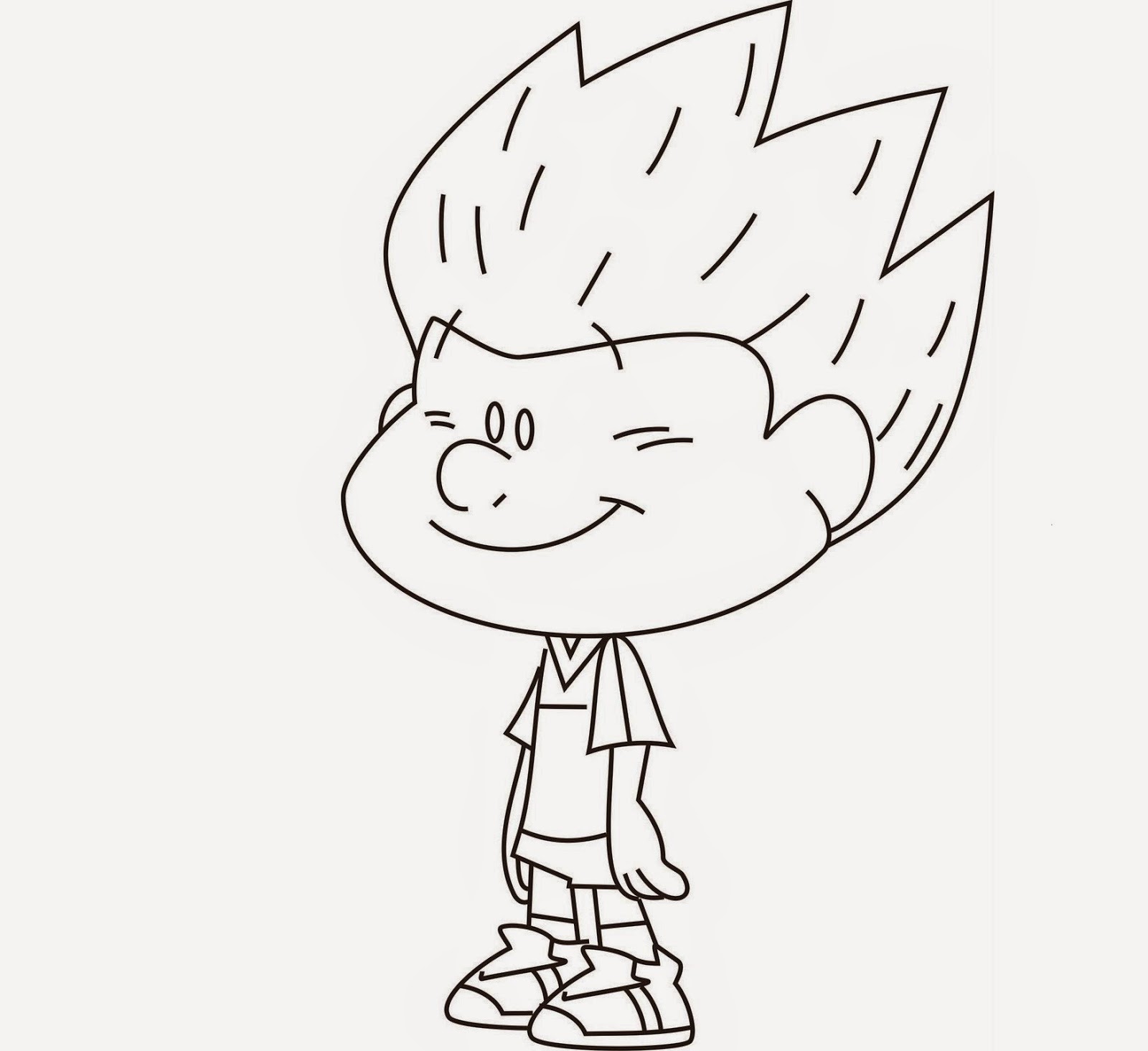 Free My Big Friend Coloring Pages Drawing Wall 1600x1465 Free My Big Friend Coloring Pages Drawing Wall