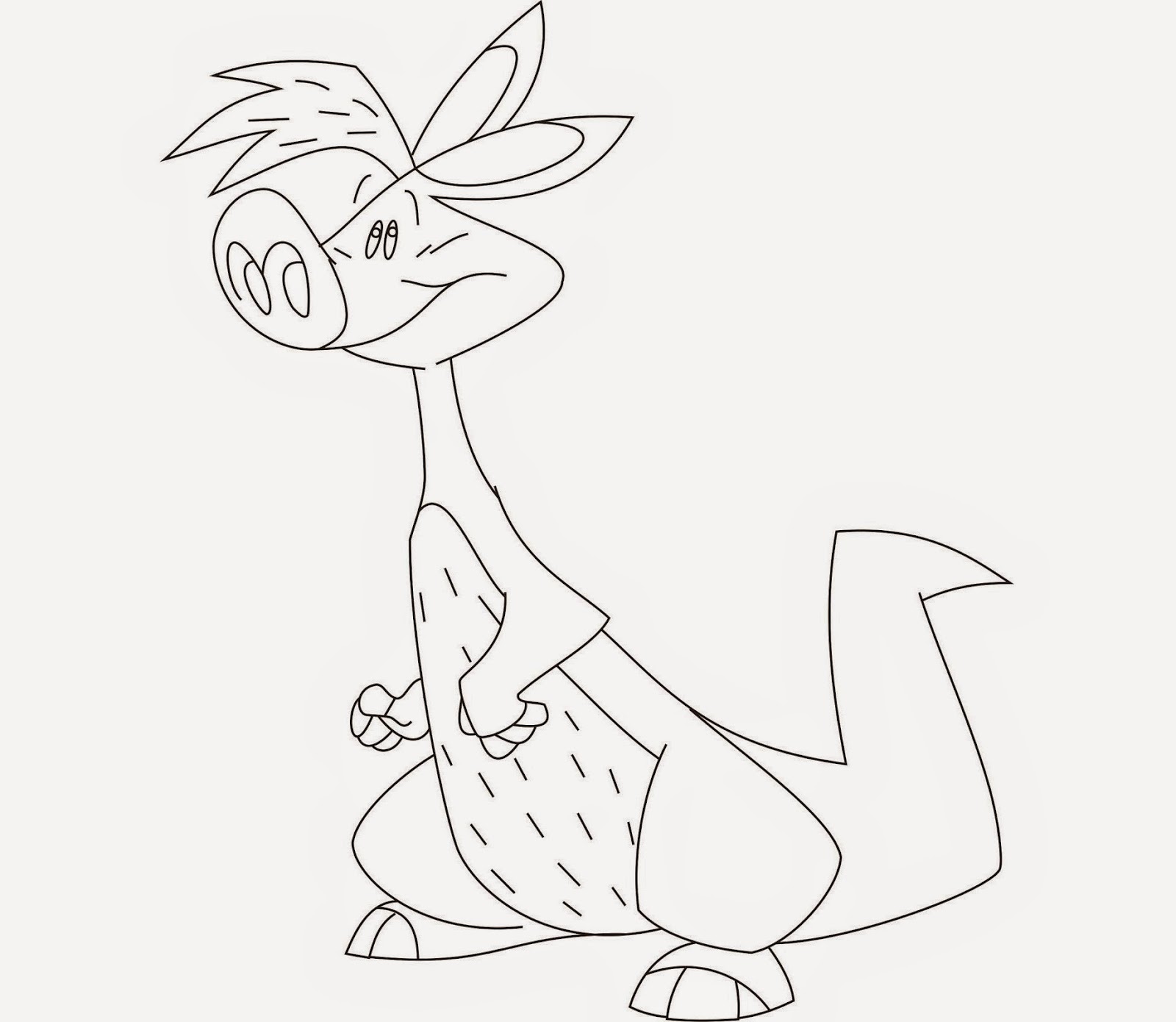 Interesting My Big Friend Coloring Pages Conne 1600x1390 Interesting My Big Friend Coloring Pages Conne