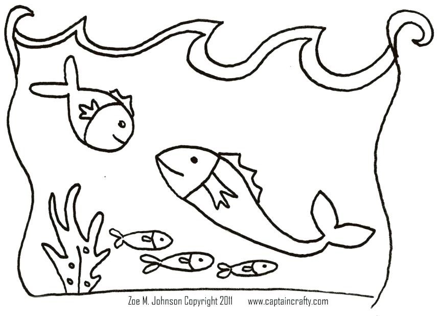 Mia And Me Coloring Pages With Coloring Pages Tag Archive 863x618 Mia And Me Coloring Pages With Coloring Pages Tag Archive