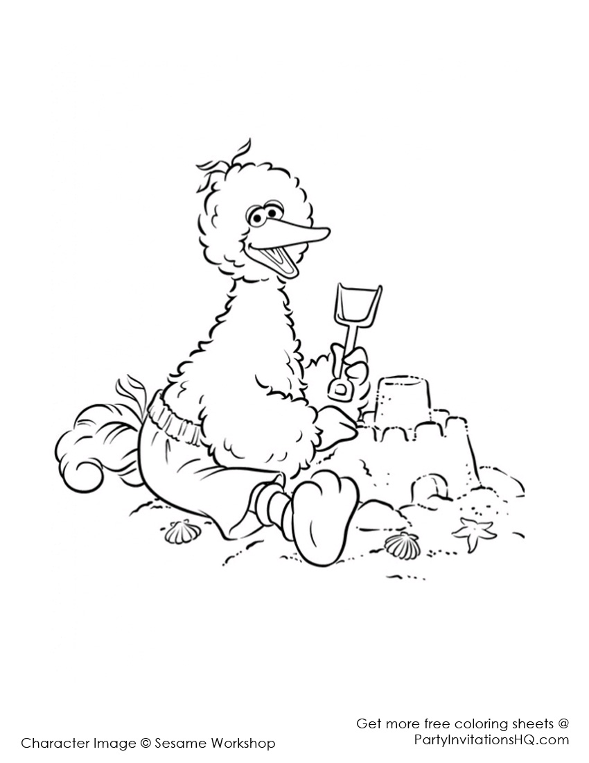 Survival My Big Friend Coloring Pages To Download And 850x1100 Survival My Big Friend Coloring Pages To Download And