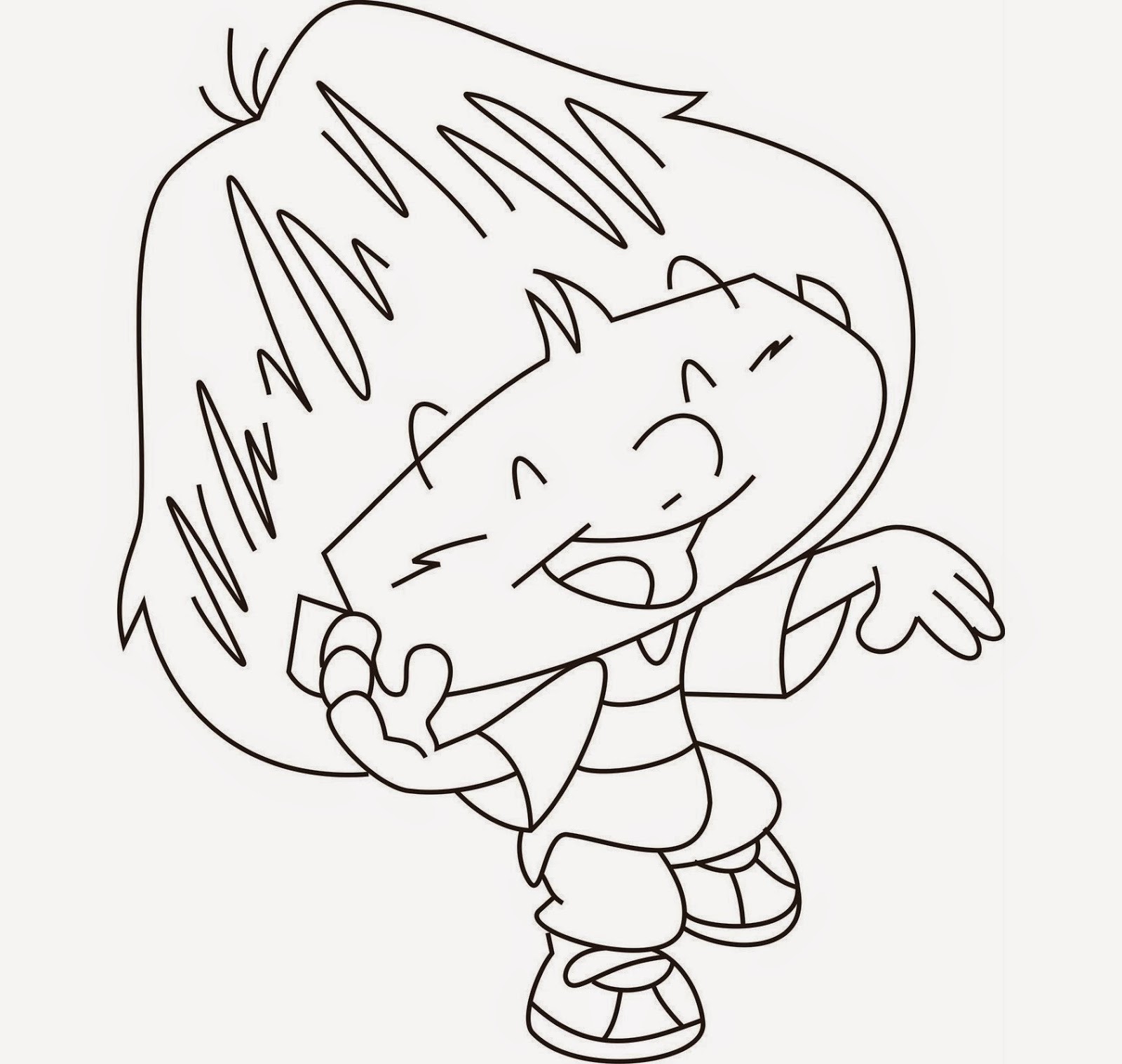 Wealth My Big Friend Coloring Pages Dringrames Org 1600x1517 Wealth My Big Friend Coloring Pages Dringrames Org