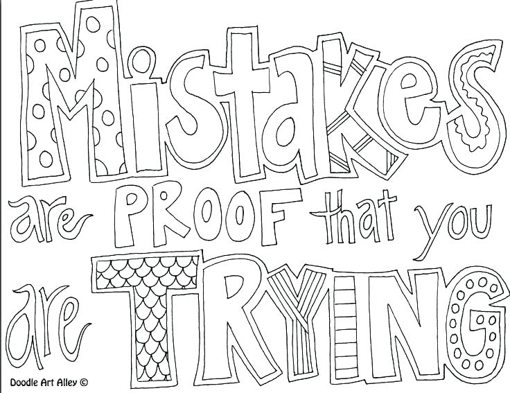 Websites For Coloring Pages Big Big Friend Coloring Pages Coloring 736x567 Websites For Coloring Pages Big Big Friend Coloring Pages Coloring