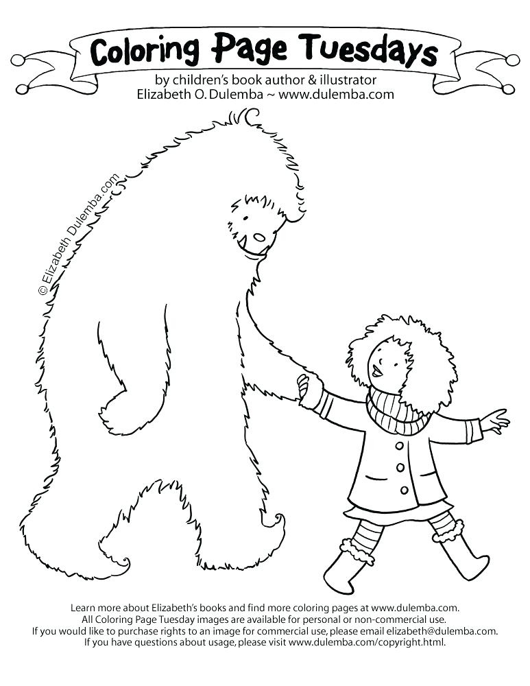 Big Big Friend Coloring Pages Fuhrer Coloring Pages For Girls Page 773x1000 Big Big Friend Coloring Pages Fuhrer Coloring Pages For Girls Page