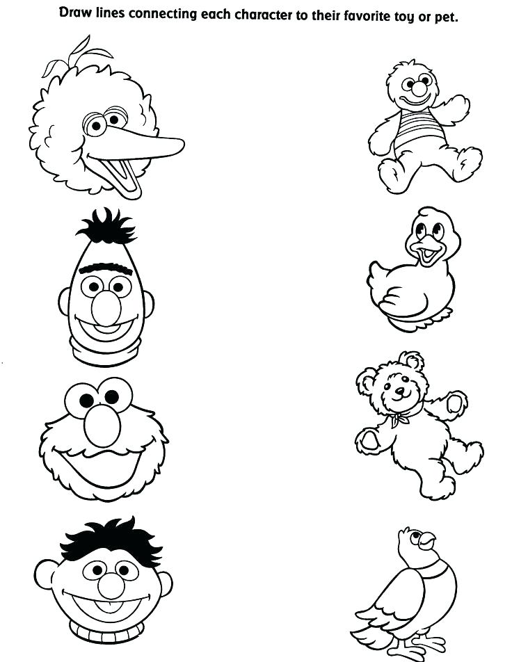 736x952 Big Bird Coloring Pages Bird Coloring Pages Bird Coloring Pages