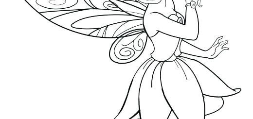 520x245 Big Coloring Pages Coloring Pages Printable Coloring Pages Drawing