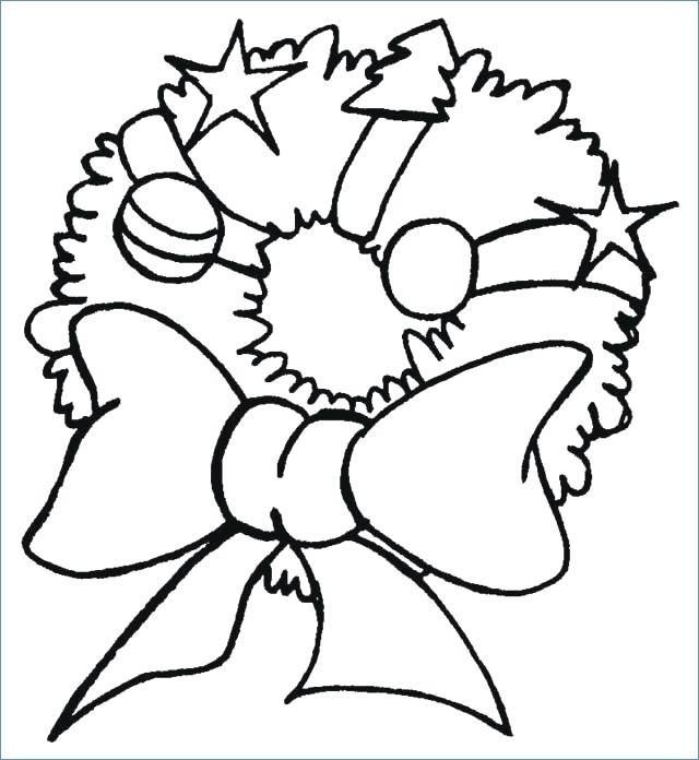 Big Flower Coloring Pages 640x696 Big Flower Coloring Pages
