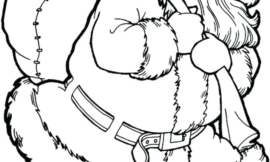 Coloring Pages For Adults Quotes Printable With Big Free Kids 905x544 Coloring Pages For Adults Quotes Printable With Big Free Kids