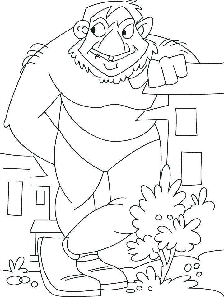 Large Print Coloring Pages Large Printable Coloring Pages Large 720x954 Large Print Coloring Pages Large Printable Coloring Pages Large