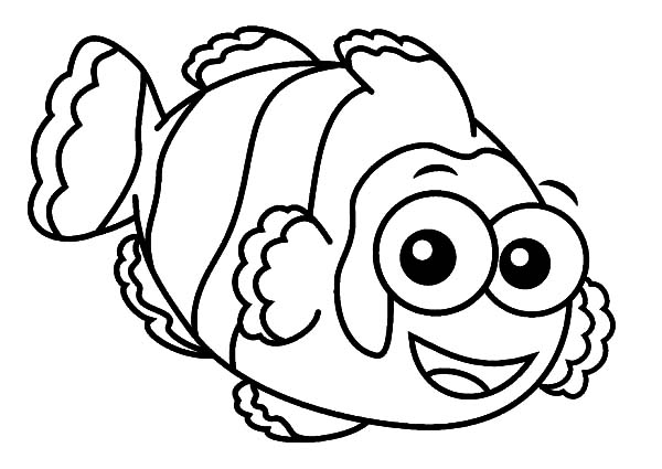 Big Coloring Pages Educational Coloring Pages 600x425 Big Coloring Pages Educational Coloring Pages