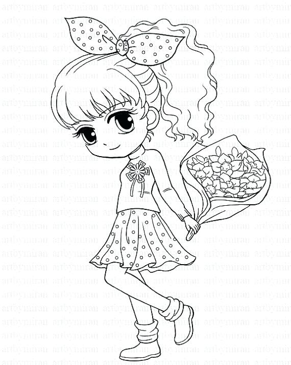 Big Coloring Pages To Print Big Coloring Pages For Girls Photo 570x713 Big Coloring Pages To Print Big Coloring Pages For Girls Photo